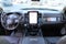 2025 RAM 1500 Longhorn