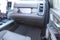 2025 RAM 1500 Longhorn