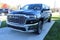 2025 RAM 1500 Longhorn