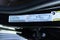 2025 RAM 1500 Longhorn