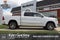 2025 RAM 1500 Tungsten
