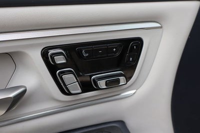 2025 RAM 1500 Tungsten