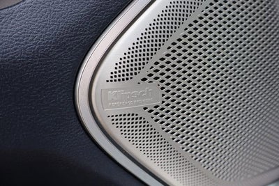 2025 RAM 1500 Tungsten
