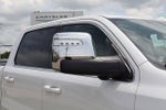 2025 RAM 1500 Tungsten