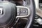 2025 RAM 1500 Tungsten