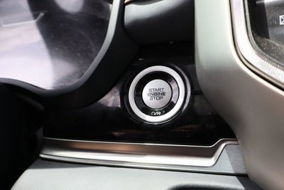 2025 RAM 1500 Tungsten