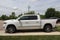 2025 RAM 1500 Tungsten