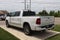 2025 RAM 1500 Tungsten