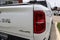 2025 RAM 1500 Tungsten