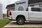 2025 RAM 1500 Tungsten
