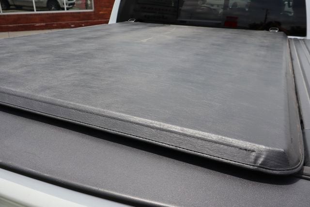 2025 RAM 1500 Tungsten