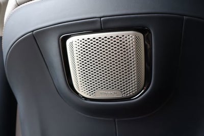 2025 RAM 1500 Tungsten