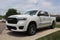 2025 RAM 1500 Tungsten