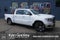 2020 RAM 1500 Longhorn