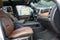 2020 RAM 1500 Longhorn