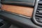 2020 RAM 1500 Longhorn