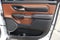 2020 RAM 1500 Longhorn