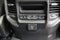 2020 RAM 1500 Longhorn
