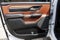 2020 RAM 1500 Longhorn