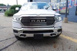 2020 RAM 1500 Longhorn