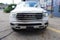 2020 RAM 1500 Longhorn