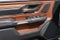 2020 RAM 1500 Longhorn