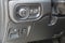 2020 RAM 1500 Longhorn