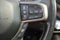 2020 RAM 1500 Longhorn
