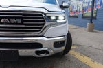 2020 RAM 1500 Longhorn