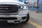 2020 RAM 1500 Longhorn