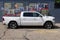 2020 RAM 1500 Longhorn