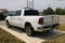 2020 RAM 1500 Longhorn