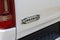 2020 RAM 1500 Longhorn