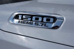 2020 RAM 1500 Longhorn