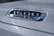 2020 RAM 1500 Longhorn