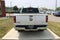 2020 RAM 1500 Longhorn