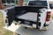 2020 RAM 1500 Longhorn