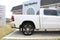 2020 RAM 1500 Longhorn