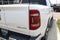2020 RAM 1500 Longhorn