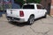 2020 RAM 1500 Longhorn