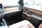 2020 RAM 1500 Longhorn