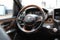 2020 RAM 1500 Longhorn