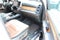 2020 RAM 1500 Longhorn