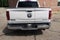 2020 RAM 1500 Longhorn