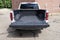 2020 RAM 1500 Longhorn