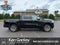 2022 RAM 1500 Longhorn