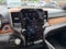 2022 RAM 1500 Longhorn