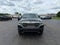 2022 RAM 1500 Longhorn
