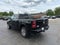 2022 RAM 1500 Longhorn