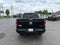 2022 RAM 1500 Longhorn